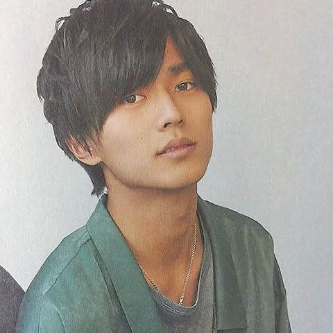 『花晴れ』ブレイク平野紫耀に続くか!?　池上彰もベタボメするKing＆Prince永瀬廉の魅力