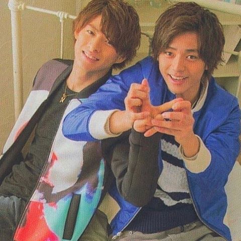 『花晴れ』ブレイク平野紫耀に続くか!? 池上彰もベタボメするKing&Prince永瀬廉の魅力
