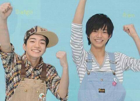 『花晴れ』ブレイク平野紫耀に続くか!? 池上彰もベタボメするKing&Prince永瀬廉の魅力