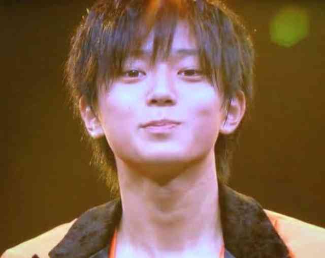 『花晴れ』ブレイク平野紫耀に続くか!? 池上彰もベタボメするKing&Prince永瀬廉の魅力