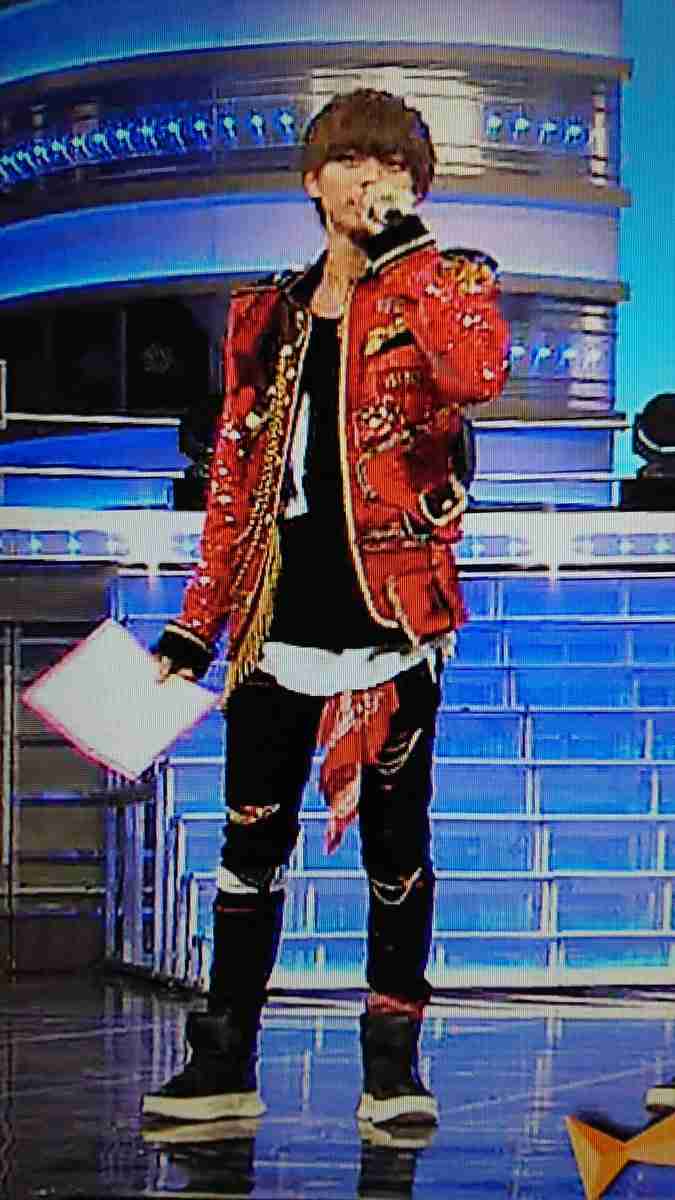 『花晴れ』ブレイク平野紫耀に続くか!? 池上彰もベタボメするKing&Prince永瀬廉の魅力