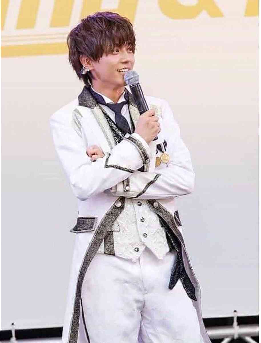 『花晴れ』ブレイク平野紫耀に続くか!?　池上彰もベタボメするKing＆Prince永瀬廉の魅力