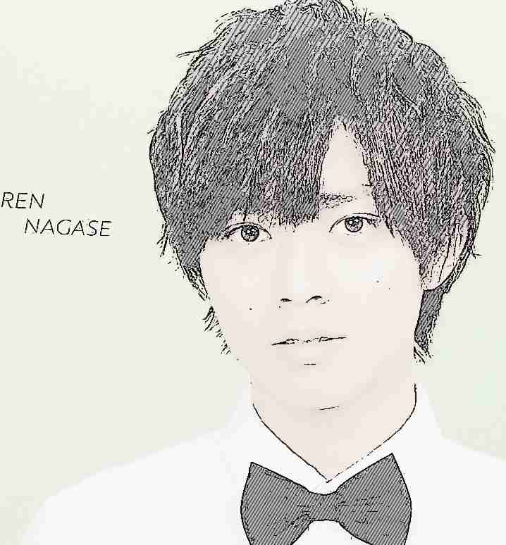 『花晴れ』ブレイク平野紫耀に続くか!?　池上彰もベタボメするKing＆Prince永瀬廉の魅力