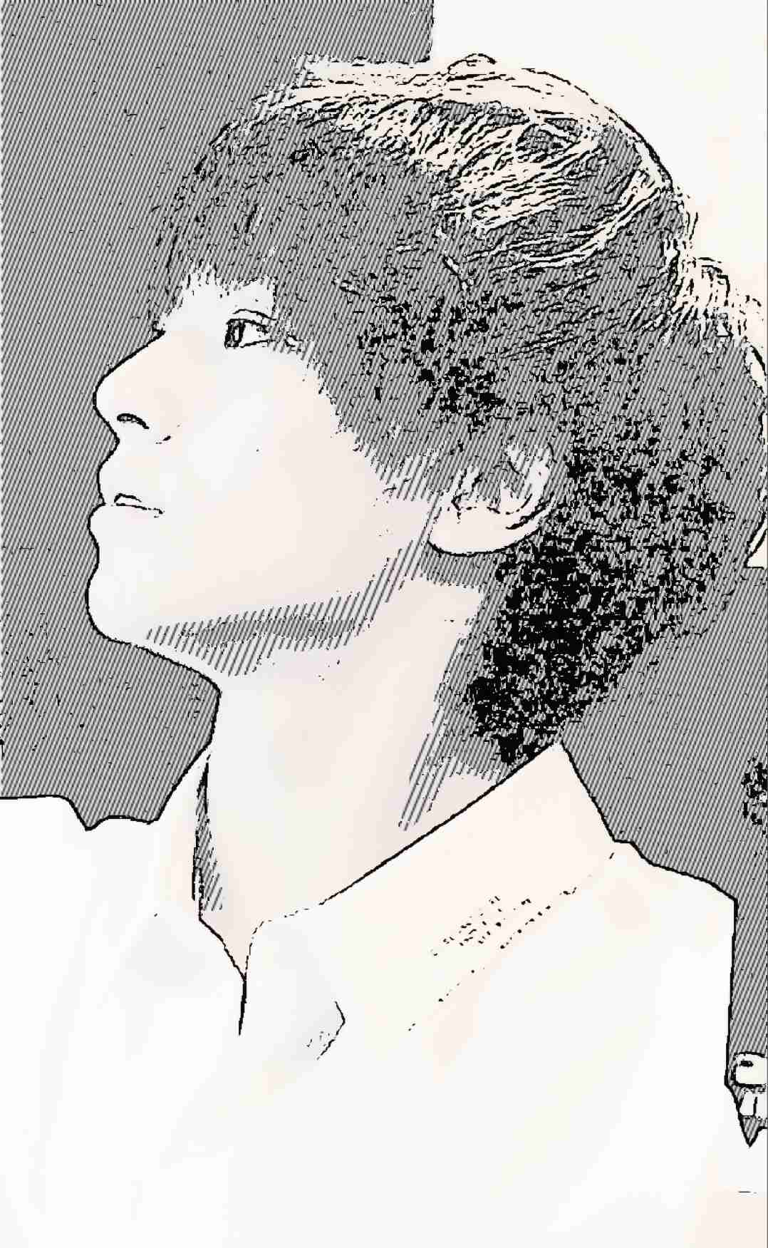 『花晴れ』ブレイク平野紫耀に続くか!?　池上彰もベタボメするKing＆Prince永瀬廉の魅力
