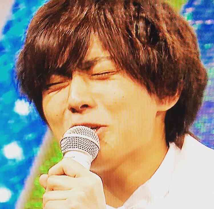 『花晴れ』ブレイク平野紫耀に続くか!? 池上彰もベタボメするKing&Prince永瀬廉の魅力
