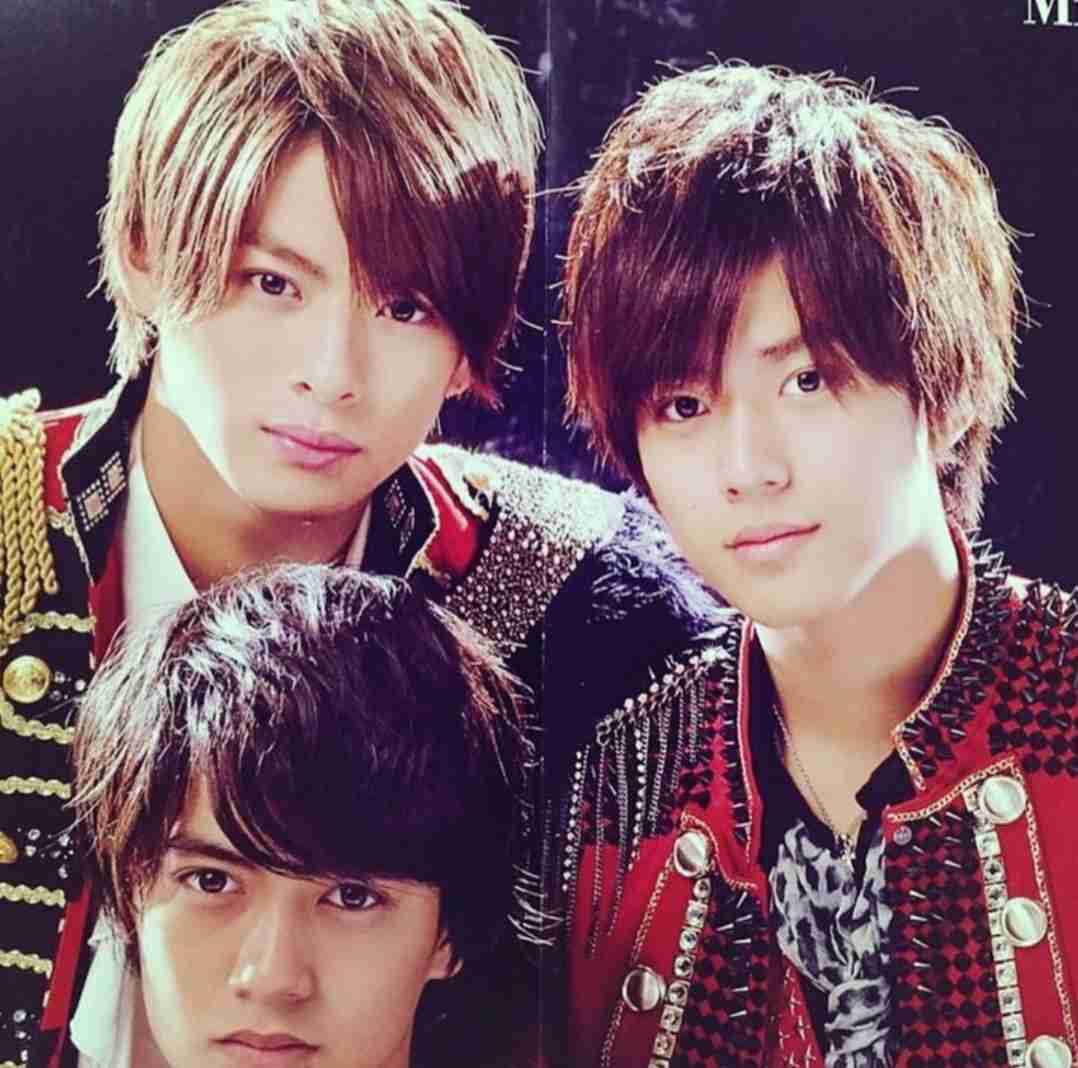 『花晴れ』ブレイク平野紫耀に続くか!?　池上彰もベタボメするKing＆Prince永瀬廉の魅力