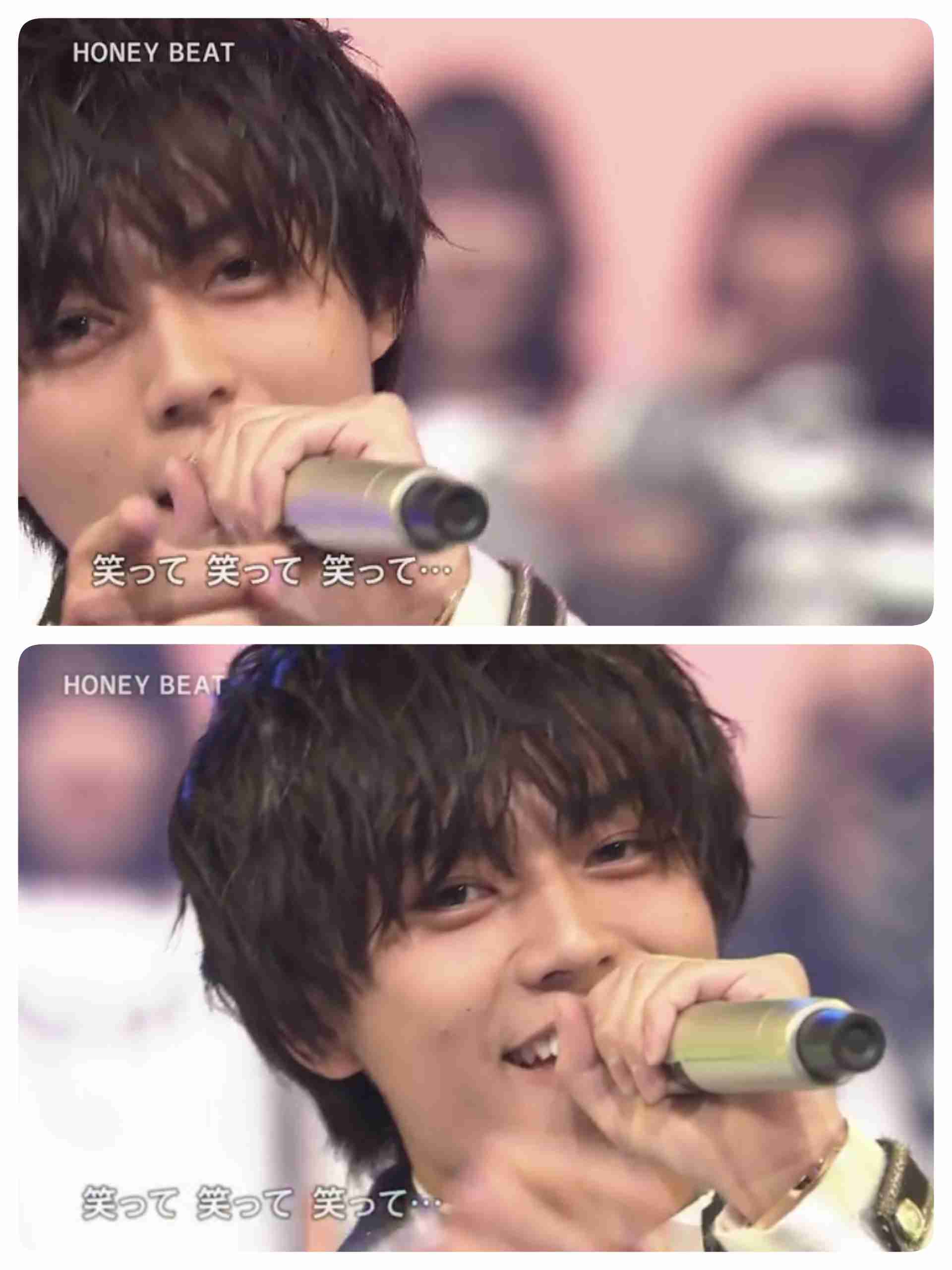 『花晴れ』ブレイク平野紫耀に続くか!?　池上彰もベタボメするKing＆Prince永瀬廉の魅力
