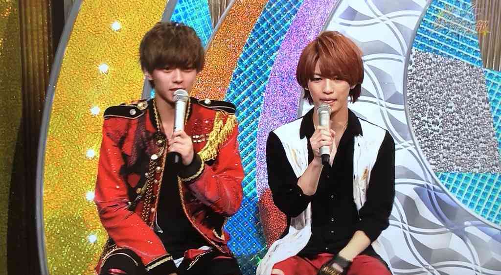 『花晴れ』ブレイク平野紫耀に続くか!? 池上彰もベタボメするKing&Prince永瀬廉の魅力