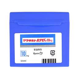 この薬を使ったことあったらプラス