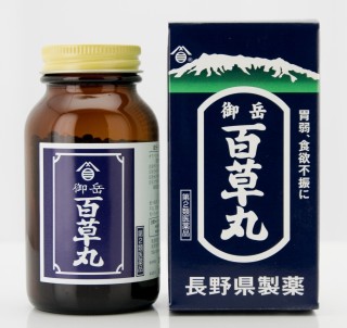この薬を使ったことあったらプラス