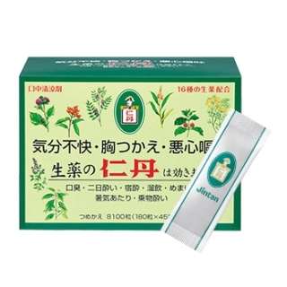 この薬を使ったことあったらプラス