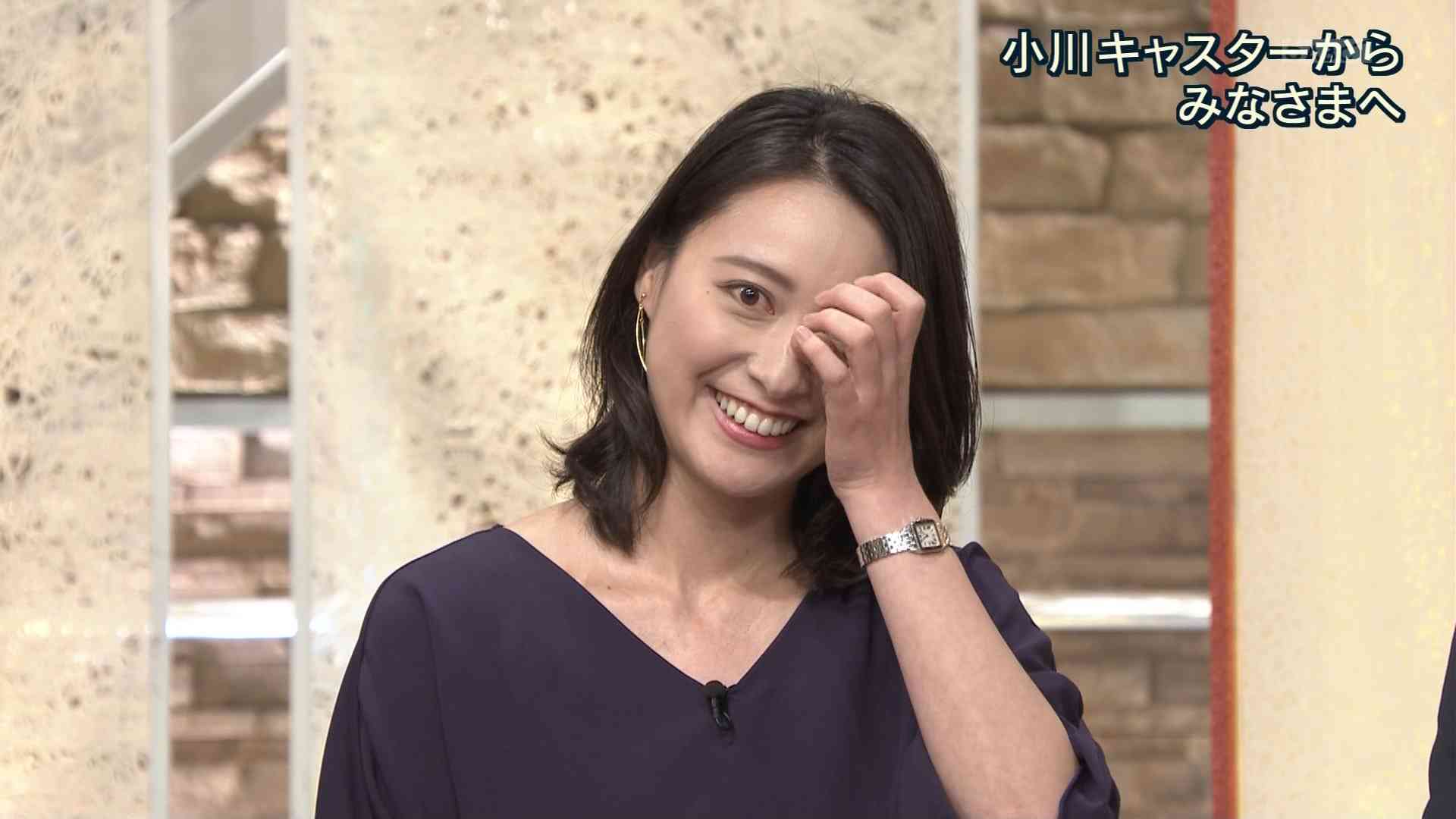 テレ朝・竹内由恵アナ 30日「やべっちF.C.」卒業!入社1年目の08年から10年間出演