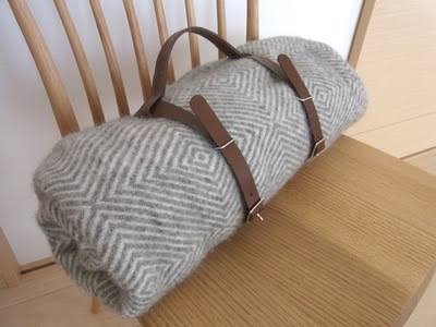 [ネタ]大根をスタイリッシュに持ち帰りたい！