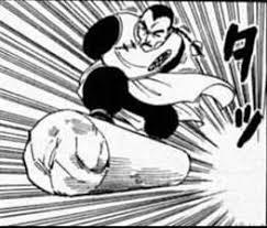 [ネタ]大根をスタイリッシュに持ち帰りたい！