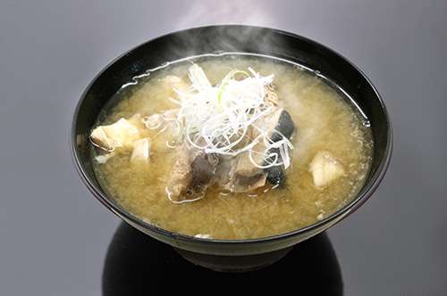 【日本人で良かった】やっぱり寿司が好き