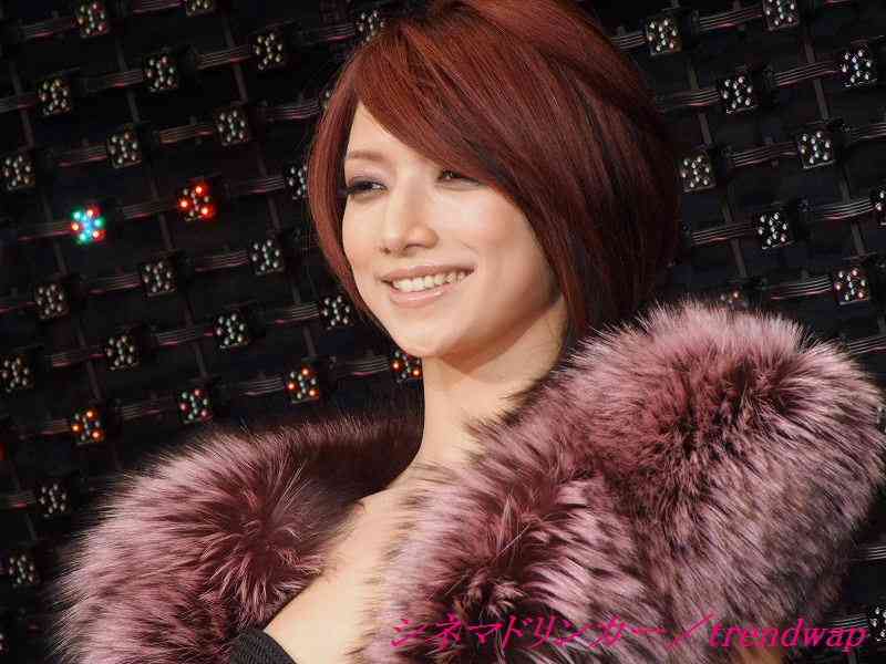 後藤真希、6年ぶりゴールデンバラエティー出演 指原莉乃にサプライズドッキリ
