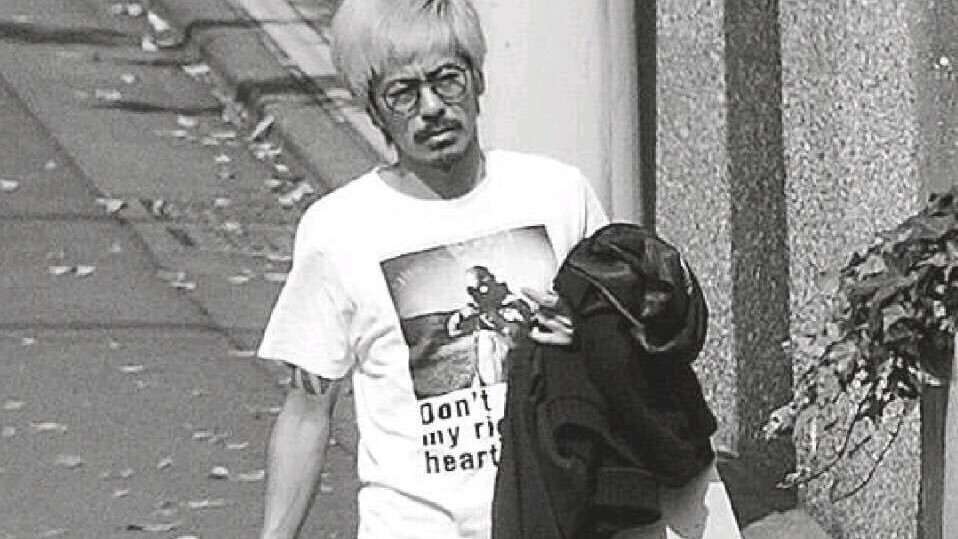 どんなイケメンでもイラッとする言動