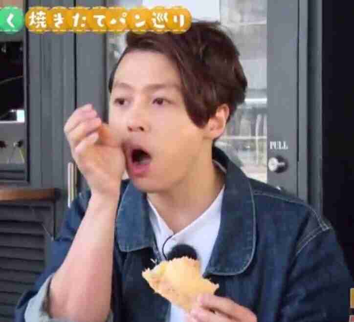 どんなイケメンでもイラッとする言動