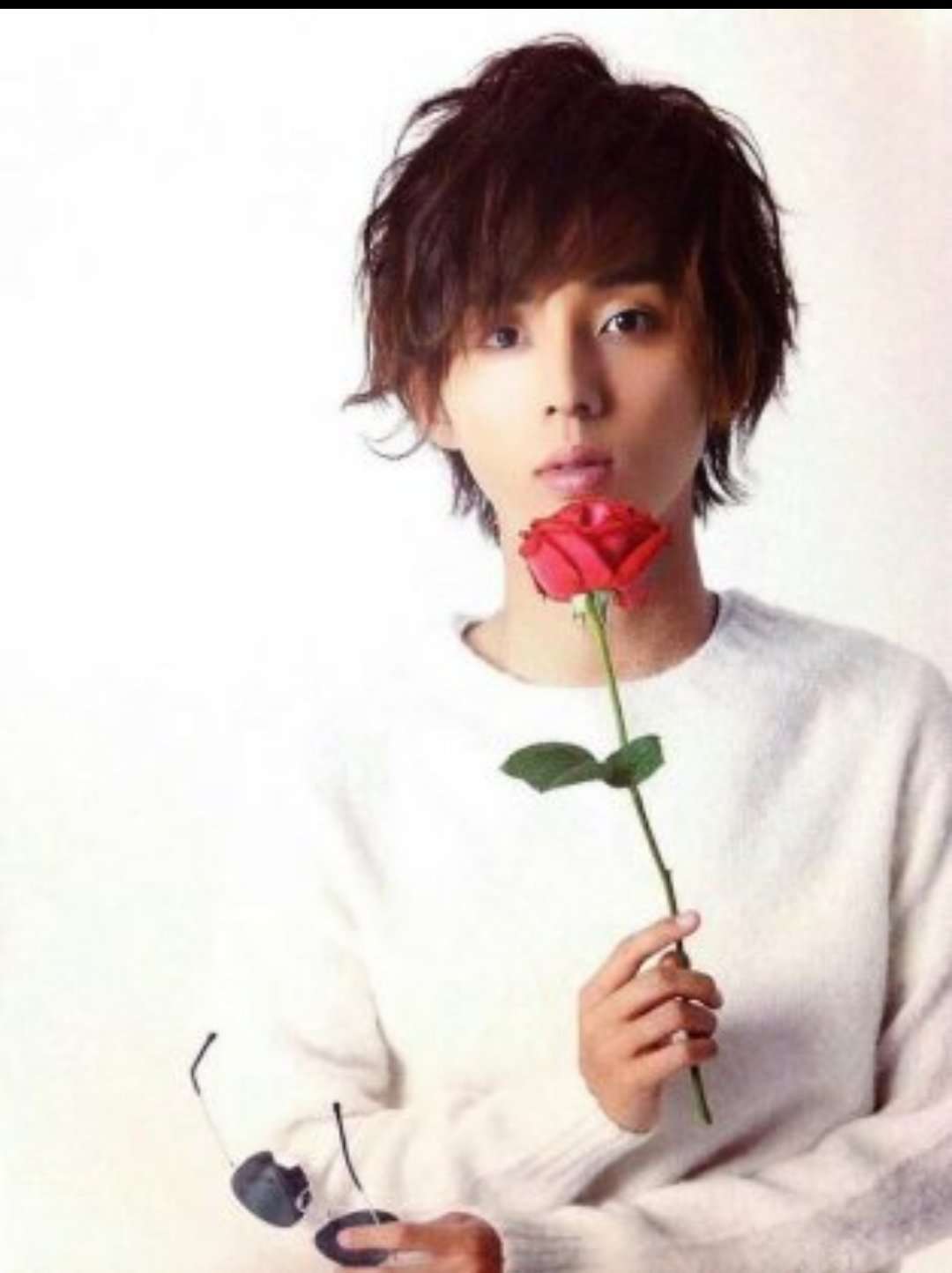 どんなイケメンでもイラッとする言動