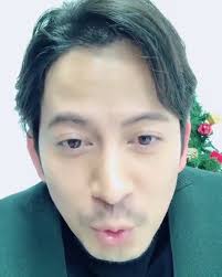 どんなイケメンでもイラッとする言動