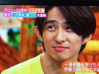 どんなイケメンでもイラッとする言動