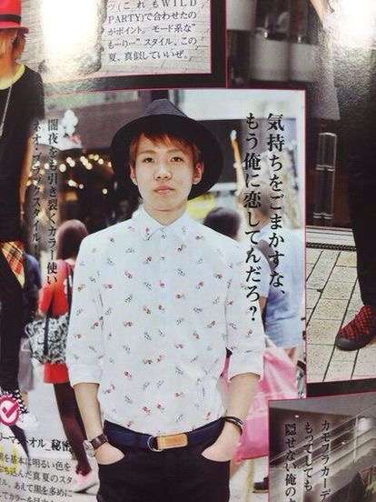 どんなイケメンでもイラッとする言動