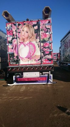 デパコスの次回購入特典