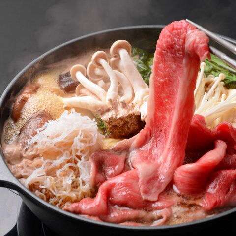 食べたい物を注文したら誰かが料理人になって画像を貼ってくれるかもしれないトピ