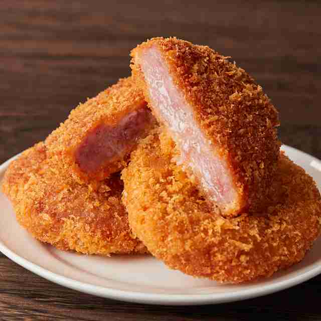 食べたい物を注文したら誰かが料理人になって画像を貼ってくれるかもしれないトピ