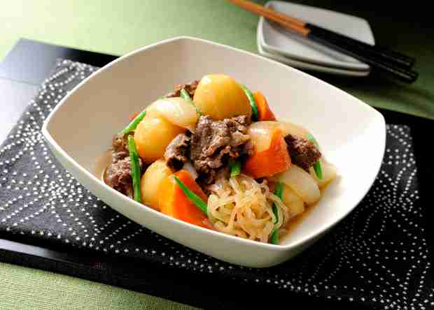 食べたい物を注文したら誰かが料理人になって画像を貼ってくれるかもしれないトピ