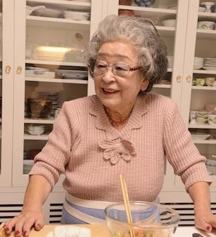 食べたい物を注文したら誰かが料理人になって画像を貼ってくれるかもしれないトピ