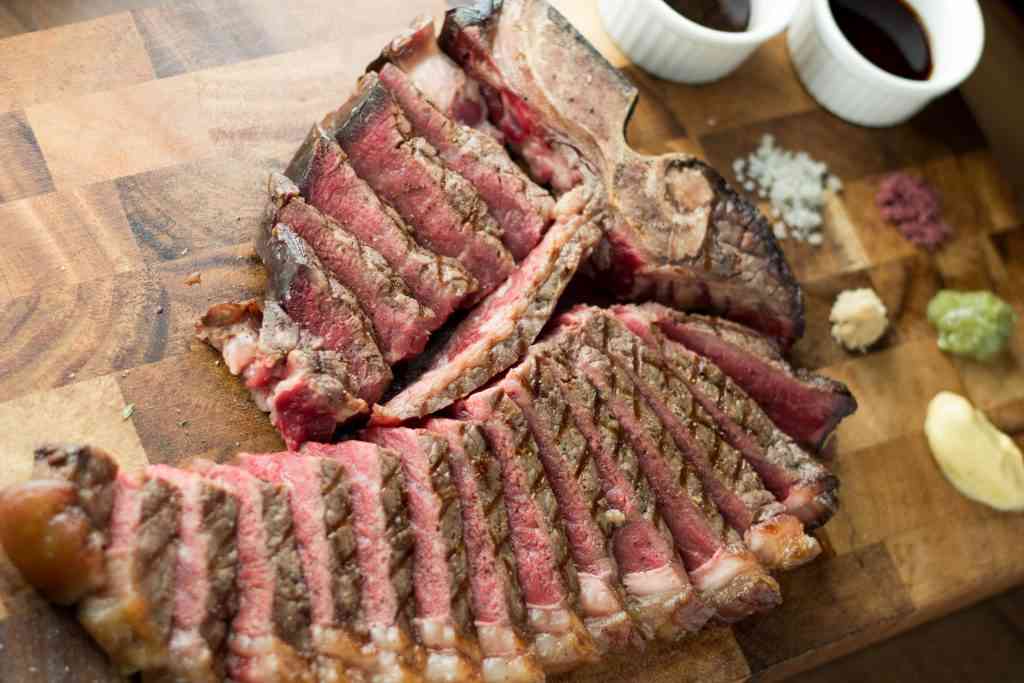食べたい物を注文したら誰かが料理人になって画像を貼ってくれるかもしれないトピ