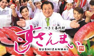 食べたい物を注文したら誰かが料理人になって画像を貼ってくれるかもしれないトピ
