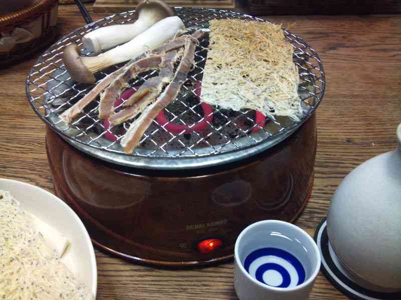 食べたい物を注文したら誰かが料理人になって画像を貼ってくれるかもしれないトピ