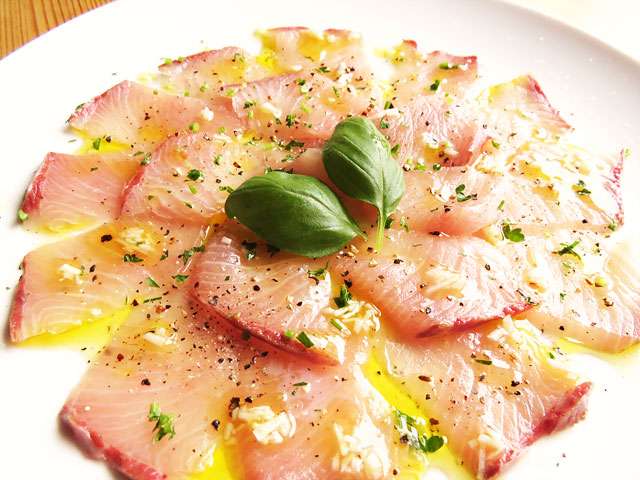 食べたい物を注文したら誰かが料理人になって画像を貼ってくれるかもしれないトピ