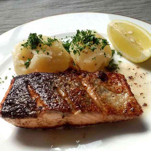 食べたい物を注文したら誰かが料理人になって画像を貼ってくれるかもしれないトピ