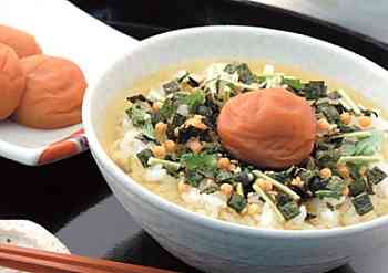 食べたい物を注文したら誰かが料理人になって画像を貼ってくれるかもしれないトピ