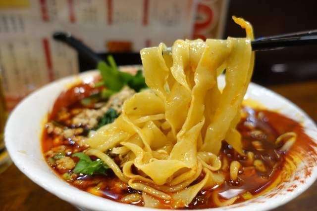 食べたい物を注文したら誰かが料理人になって画像を貼ってくれるかもしれないトピ