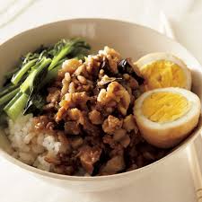 食べたい物を注文したら誰かが料理人になって画像を貼ってくれるかもしれないトピ