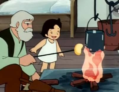 食べたい物を注文したら誰かが料理人になって画像を貼ってくれるかもしれないトピ