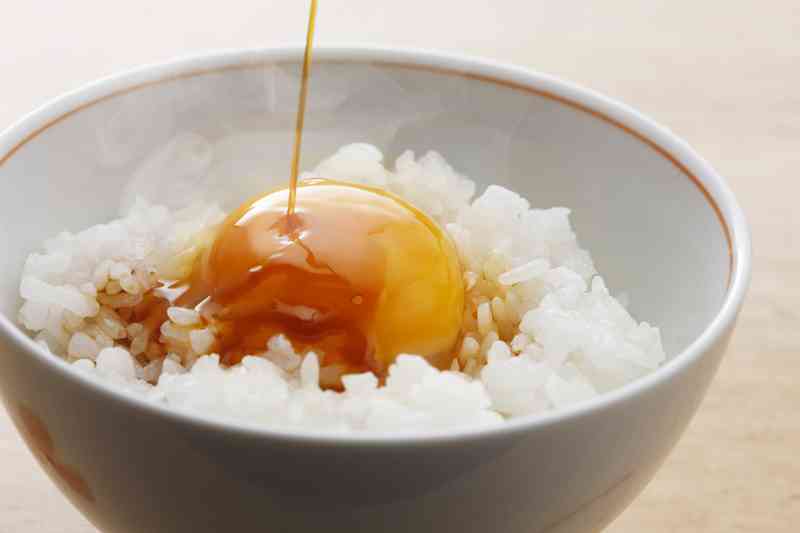 食べたい物を注文したら誰かが料理人になって画像を貼ってくれるかもしれないトピ