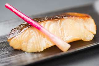 食べたい物を注文したら誰かが料理人になって画像を貼ってくれるかもしれないトピ