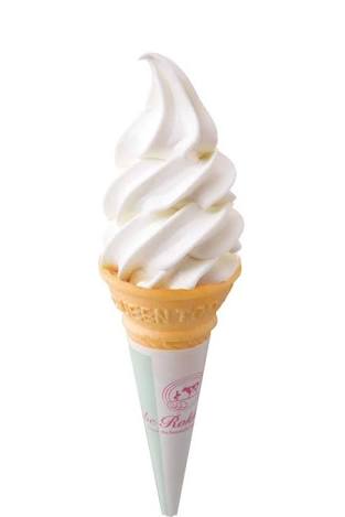 食べたい物を注文したら誰かが料理人になって画像を貼ってくれるかもしれないトピ