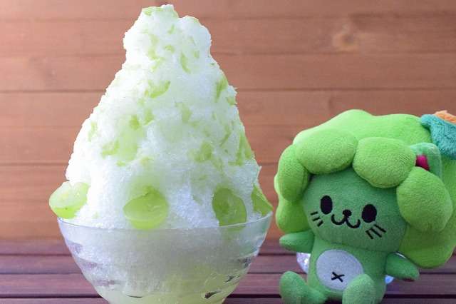 食べたい物を注文したら誰かが料理人になって画像を貼ってくれるかもしれないトピ