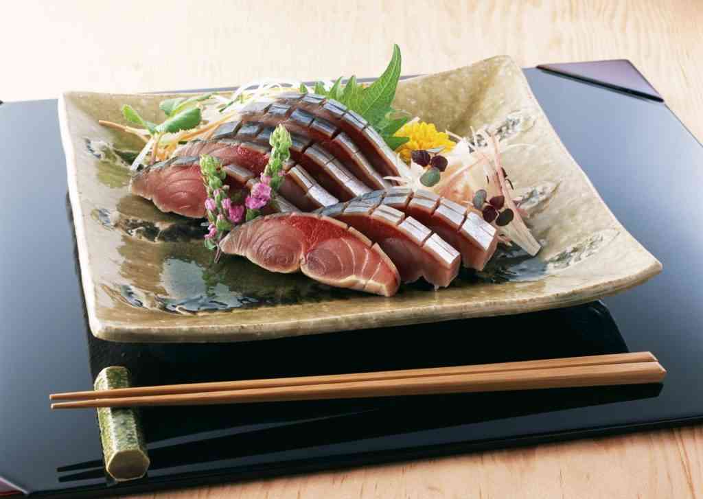 食べたい物を注文したら誰かが料理人になって画像を貼ってくれるかもしれないトピ