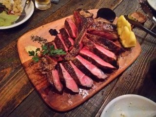 食べたい物を注文したら誰かが料理人になって画像を貼ってくれるかもしれないトピ