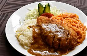 食べたい物を注文したら誰かが料理人になって画像を貼ってくれるかもしれないトピ