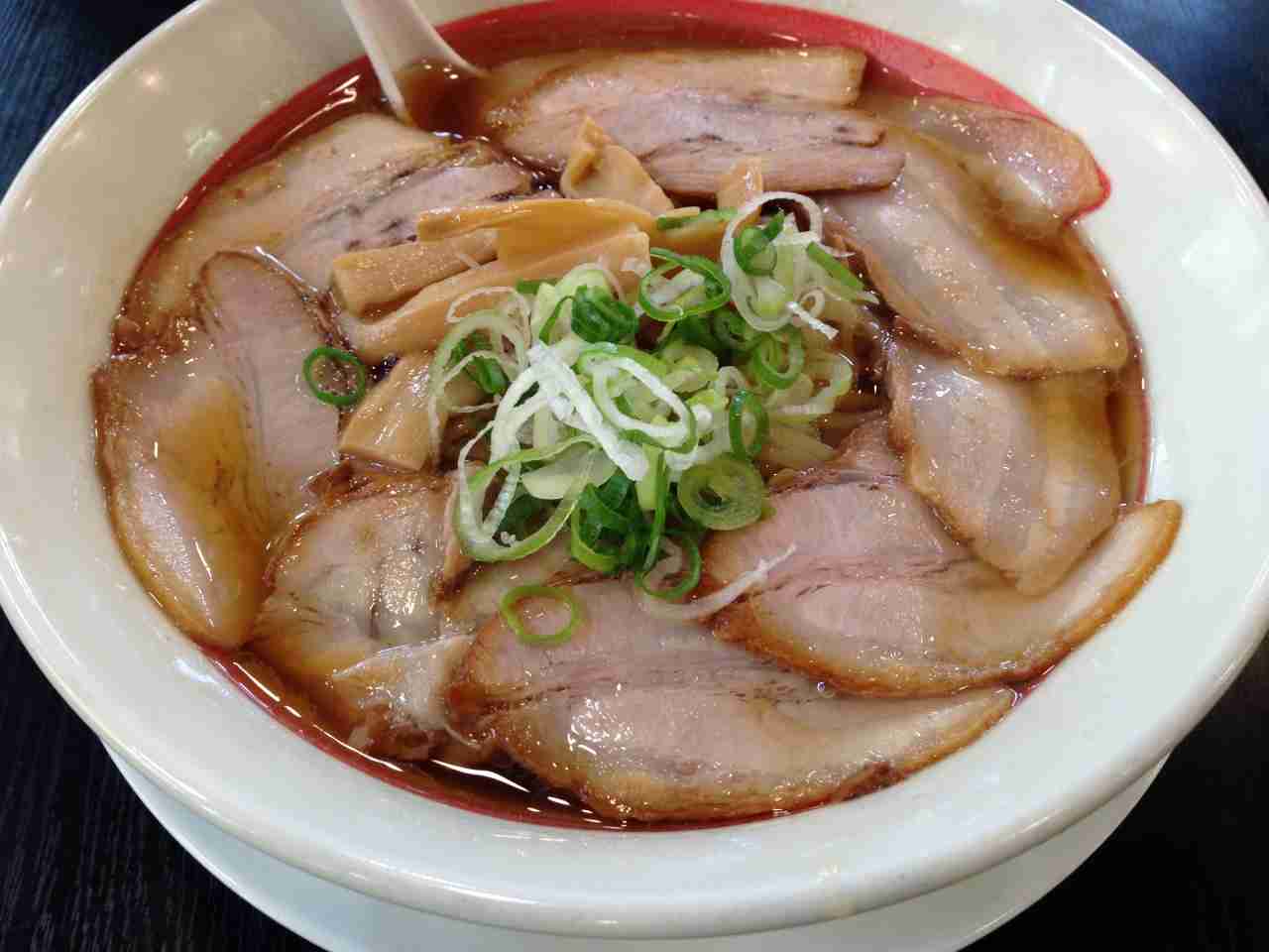 食べたい物を注文したら誰かが料理人になって画像を貼ってくれるかもしれないトピ