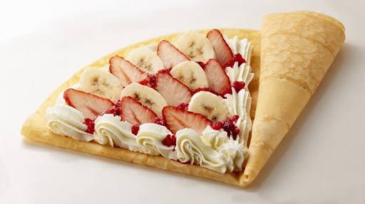 食べたい物を注文したら誰かが料理人になって画像を貼ってくれるかもしれないトピ