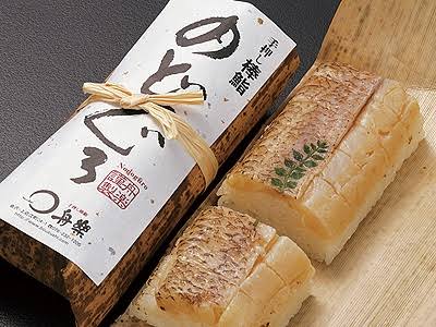 食べたい物を注文したら誰かが料理人になって画像を貼ってくれるかもしれないトピ